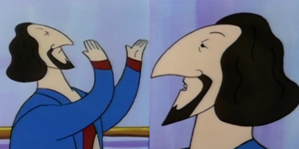 stabby beard.jpg